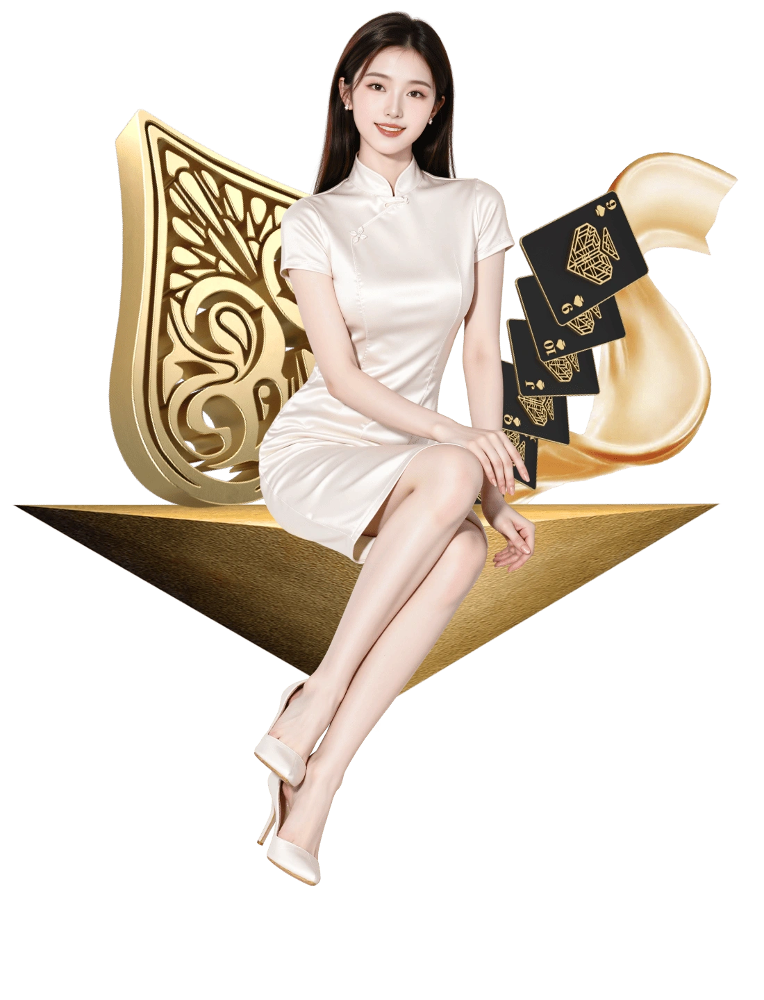 Trung tâm câu hỏi thường gặp của Suncity