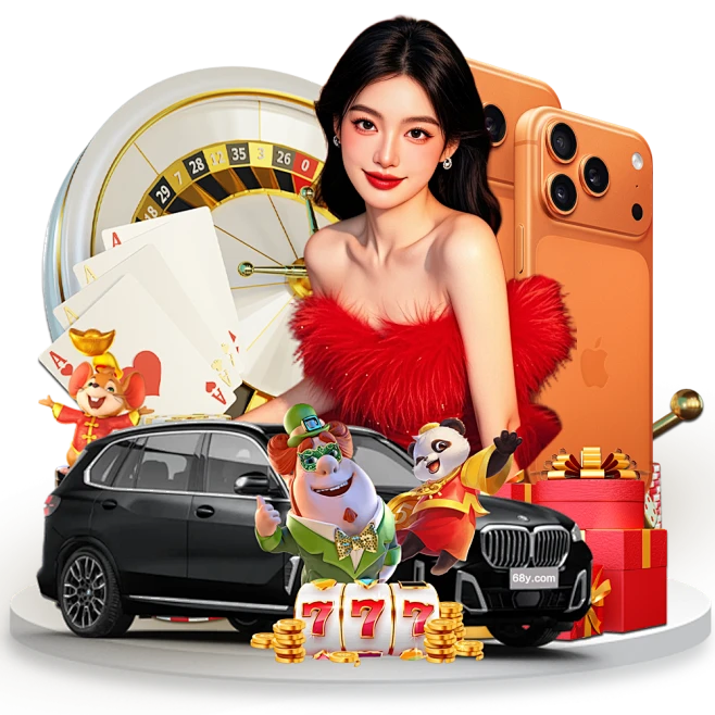 Casino Live và bàn chơi tại Suncity